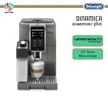 Shop Delonghi Dedica 685 online Jan 2024 Lazada .my