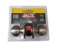 ลูกบิด JACK รุ่น 9582SS