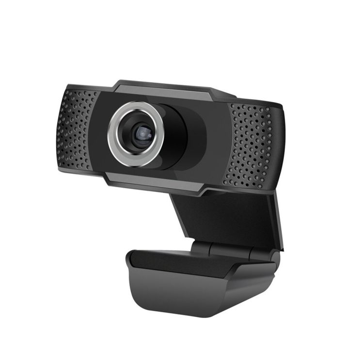 new-hot-jhwvulk-usb-2-0-hd-720p-megapixelswebcam-กล้องเว็บแคมพร้อมไมโครโฟนศึกษาออนไลน์สำหรับคอมพิวเตอร์พีซีรอบโต๊ะ