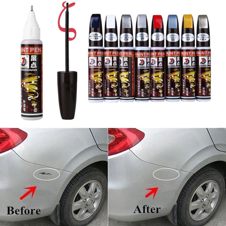 cw-universal-car-coat-scratchrepair-colorful-paint-penup-penrepair-maintenance-paintcar-accessories