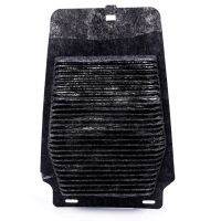 Hybrid HV Battery Cooling Air Filter Cabin Filter Air Filters Black Plastic G92DH-02030 for 19 Toyota Corolla