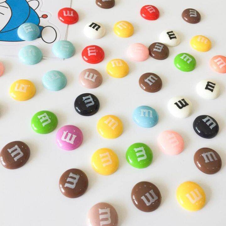 colorful-candy-fridge-magnets-photo-wall-souvenir-gifts-home-refrigerators-decor-magnetic-sticker-small-gift-convenience-sticker