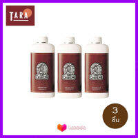 Mistine Top Country Perfumed Talc แป้งหอมโรยตัว มิสมีน ท็อป คันทรี 200 g. 3 ชิ้น