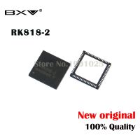 1pcs RK818 2 RK818 2 QFN 68 New original