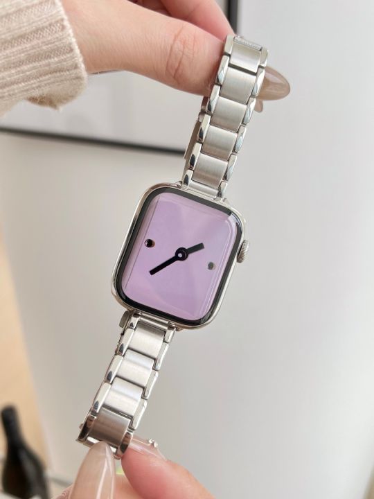 women-thin-metal-band-for-apple-watch-series-8-7-se-6-5-4-3-38-40mm-41mm-49-ultra-slim-stainless-steel-strap-for-iwatch-bracelet-straps