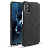 Buy Asus Phone Cases Online Lazada Com Ph