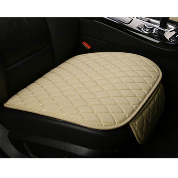 pu-leather-car-seat-covers-for-kia-sportage-ceed-rio-niro-stinger-optima-soul-forte-spectra-sorento-car-accessories-auto-goods