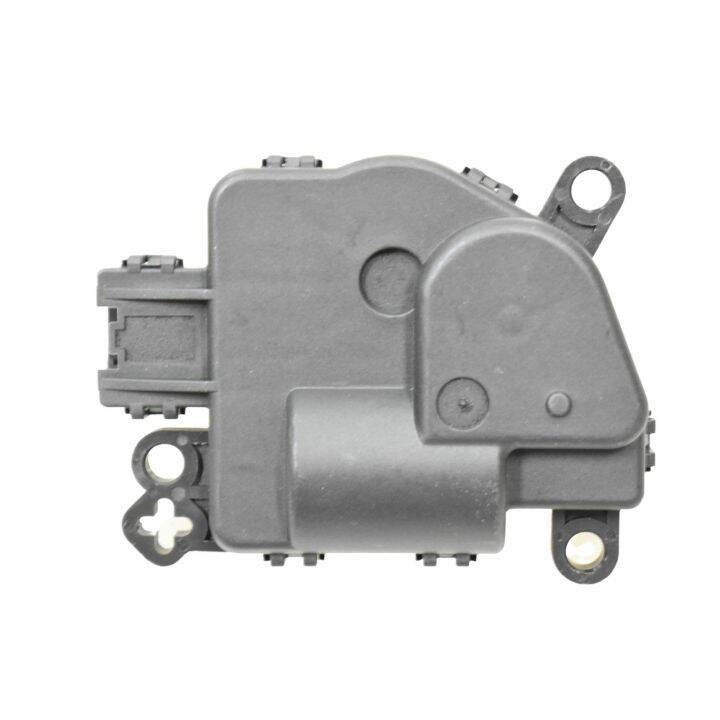 hot-xijxexjwoehjj-516-604-400-hvac-เครื่องทำความร้อน-air-blend-ประตูสำหรับ2011-2018-ford-fiesta-604400-be8z19e616b