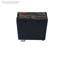 ✚♠ G3rd-x02sn-us Imported 24V 2A 24VDC solid state relay G3rd-X02SN