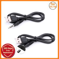 หมวกกันน็อคอินเตอร์คอมชาร์จ USB สำหรับ EJEAS V6 Pro V6 Vnetphone V4บลูทูธอุปกรณ์หูฟังสื่อสารดูเพล็กซ์