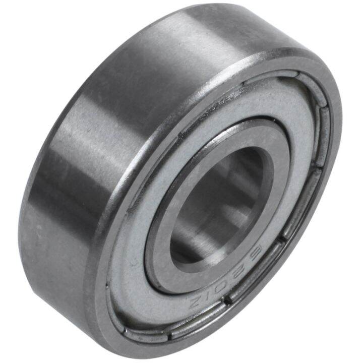 6201z-deep-groove-ball-bearing-metal-12-x-32-x-10-mm-sealed