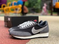 2023 Original grey and black DBREAK SP foam cushioned mens and womens r leisure running shoes BV7725-002 Skateboard shoes Sneakers running shoes