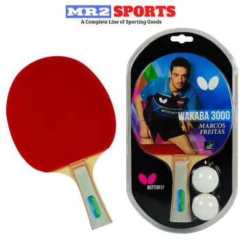 Butterfly Online  Butterfly Table Tennis 