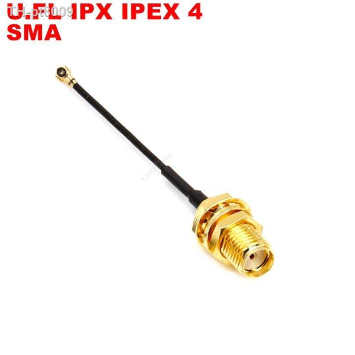 Rp Sma Antenna Wifi Antenna Lazada.co.th