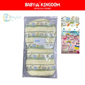 Baby1one online best sale