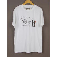 PinkFloyd-Wish You Are Here Fashion Summer 100 Cotton T ShirtMen T-Shirt