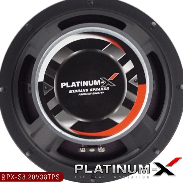 platinum-x-ลำโพงเสียงกลาง-ปากแตร-8นิ้ว-2ทาง-แม่เหล็ก120มิล-พร้อมฮอร์นในตัว-ลำโพง-เสียงกลาง-ปากแต-ลำโพงรถยนต์-เครื่องเสียงรถ-8-20v38tps