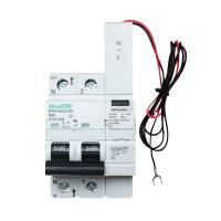 เมนเบรกเกอร์ HACO RCBO 63A RO9-263C/30