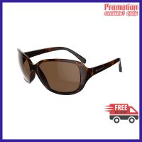 Womens Hiking Sunglasses - MH530W - Category 3