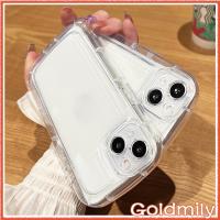 สำหรับ เคส iPhone 13 ใสปิกาจูกันกระแทกขอบกลม iPhone12 SE 2020 xr 11 เคสไอโฟน13pm iPhone12 8 เคสi11 เคสApple iPhone 13 เคสไอโฟน7พลัส เคสi12 โปร 6 เคสไอโฟน11 เคสไอ11 เคสไอโฟน8 XS เคสไอโฟน6splus 6s 7 Xr 14 เคส i8plus 12 Pro Max X Case