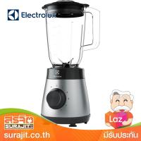 ELECTROLUX เครื่องปั่นน้ำผลไม้ กำลังไฟ 800 วัตต์ รุ่น E3TB1-410S