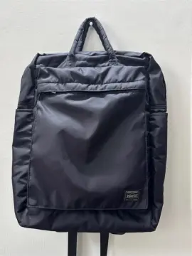 Porter discount computer bag