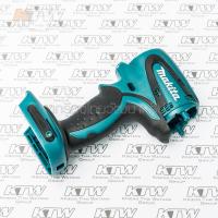 MAKITA อะไหล่ BHP450#2 HOUSING SET ( MP188064-5 )