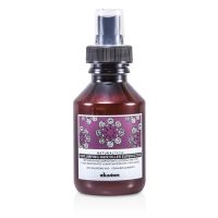 DAVINES - ฟลูอิดบำรุงผม Natural Tech Replumping Hair Filler Superactive (สำหรับทุกสภาพผม) 100ml/3.38oz