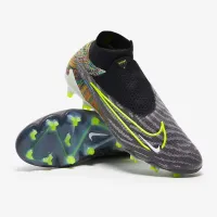 Nike Phantom GX Elite DF Link FG