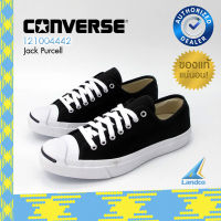 Converse รองเท้าแฟชั่น CR [CORE]  Men Jack Purcell CP OX 121004442 BK (2400)