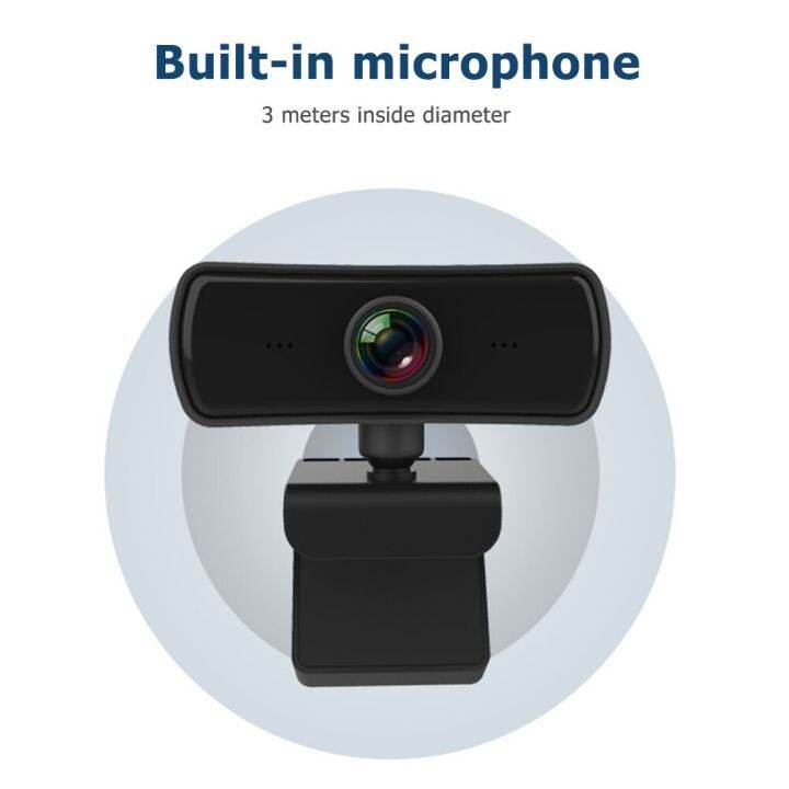 zzooi-c3-2k-hd-webcam-usb-computer-desktop-web-camera-for-live-broadcast-video-calling-for-live-broadcast-video