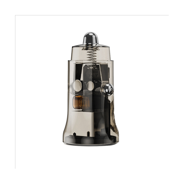 USB Car Charger Charger Quick Charge Qc4.0 Qc3.0 Qc Scp 3A Pd Type C