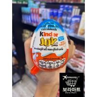 kinder joy คินเดอร์จอย