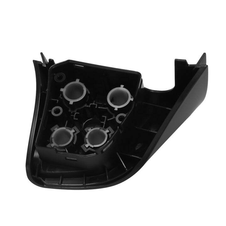 for-mercedes-benz-w164-w245-w251-gl350-ml350-r280-b180-b200-b300-steering-wheel-switch-control-buttons