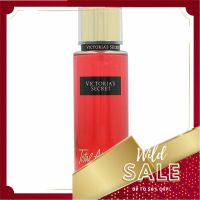 Victorias Secret Total Attraction Fragrance Mist 250  ML สินค้าพร้อมส่ง รับประกันสินค้าของแท้ 100%