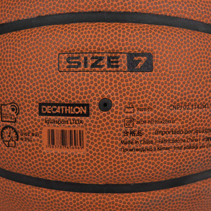 size-7-basketball-bt900-grip-fiba-approved