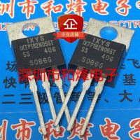 5PCS-10PCS IXTP182N055T  TO-220 55V 182A  New And Original On Stock