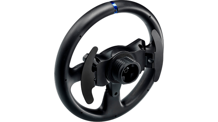 thrustmaster-t300rs-gt-edition-racing-wheel-ประกันศูนย์-1-ปี-จอยพวงมาลัย-ps4-ps5-บางเกมส์-และ-pc-จอยพวงมาลัย-thrustmaster-thrustmaster-t300-rs-gt-edition-racing-wheel