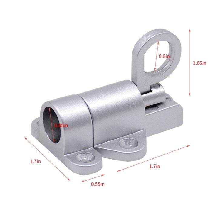 lz-automatic-door-bolt-latch-home-office-hotel-gate-aluminum-alloy-spring-bounce-window-lock