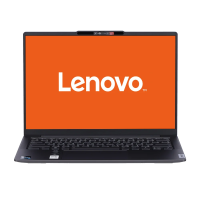 NOTEBOOK (โน้ตบุ๊ค) LENOVO YOGA SLIM 6 14IRP8-82WV003KTA (STORM GREY)