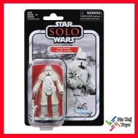 Range Trooper Star Wars Kenner Vintage แรงค์ทรูเปอร์ สตาร์วอร์ส วินเทจ