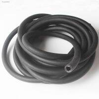 ♨﹊♟ ID 1/4 3/8 Kitesurfing Kite Repair One Pump Valve Connect Silicone Hose Tube 6mmX10mm 10mmX14mm