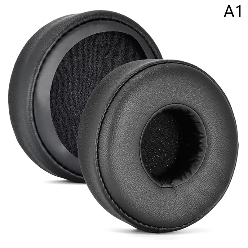 Jabra move best sale replacement ear cushions