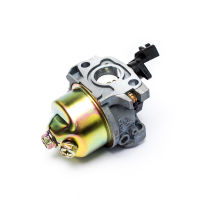 POLO อะไหล่ COMBAT16E CARBURETOR ( P172-C16_PS05 )