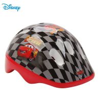 Disney Helmet หมวกกันน็อคเด็ก ดิสนีย์ ของแท้