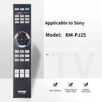 ZF Applies To RM-PJ25 Remote Control For Sony RM-PJ25 VPL-VW5000ES VPL-VW500ES VPL-VW600ES VPL-VW675ES VPL-GTZ1 VPL-HW40ES VPL-H