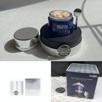 แท้ ✓La Prairie Skin Caviar Luxe Cream remastered with caviar premier 50ml