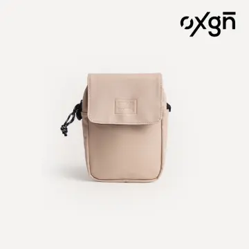 Oxygen sling shop bag price