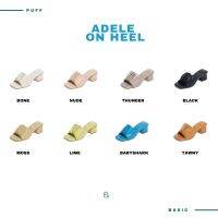 Adele On Heel V2