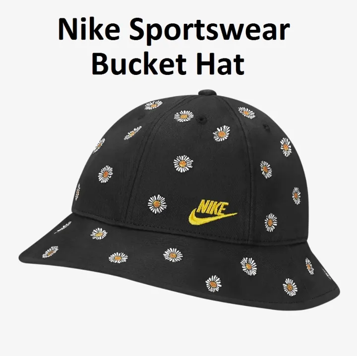 Nike cap lazada best sale